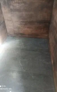 کاشی کاری سرامیک کاری