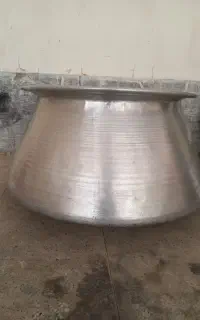 دیگ روحی