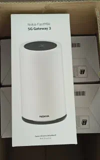 مودم سیمکارتی اصل نوکیا ایرانسل همراه اول آنلاک 5G