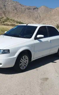 فروش سورن پلاس