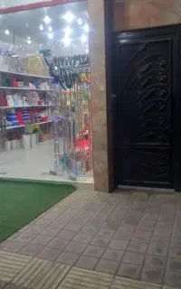 فروش مغازه تجاری ۲۵ متری متری ۲۷۰۰۰۰۰۰