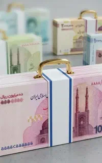 با هر دعوت 150هزار جایزه بگیرید