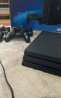 ps4pro
