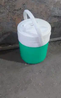کلمن