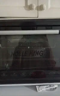 توستر