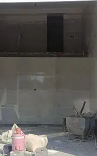 رهن و اجاره مغازه چهل متری جاده قدیم