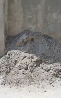 ماسه در سرطاف