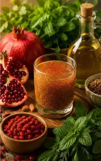 آموزش رایگان