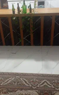 سه میز ناهار خوری