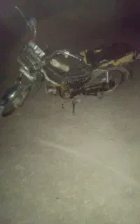 موتور N70