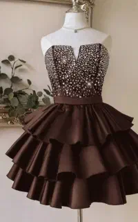 آموزش خیاطی خصوصی در خورموج با متد ترک