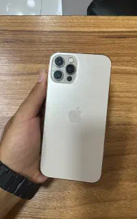 ۱۲pro
