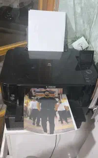 پرینتر MG5140