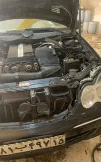 مکانیکی آهنگری قیمت منصفانه تعمیر در محل