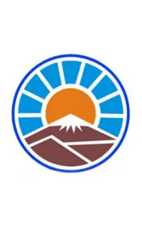 بالاترین تخفیف بیمه نقدی در ایلام+اقساطی