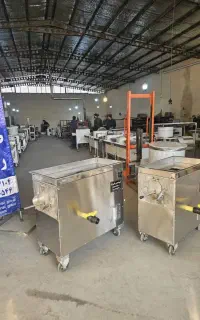 دستگاه ابغوره گیری ابغوره گیری پرسی آبغوره گیر