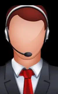 کار در منزل با گوشی