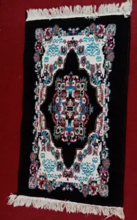 پادری