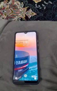 گوشی فروشی