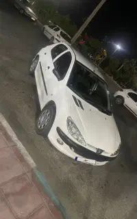 اجاره کرایه سواری
