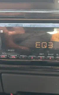 ضبط سونی