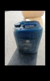 خارجی۲۰لیتری