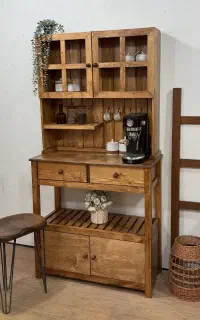 کافه بار