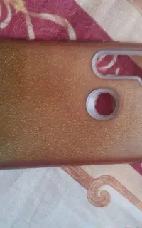 قاب گوشی