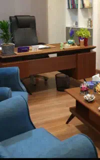 مشاوره روانشناسی