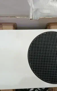 ایکس باکس ثان کنسول
