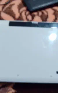 لپتاب سوزوکی
