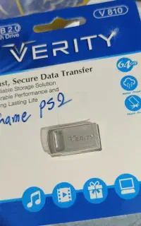 فلش ۶۴ فول بازی پلی ۲