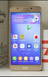 خریدj7 prim دارمe  هارد سوخته
