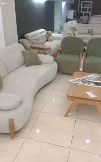 نجار مبل راحتی