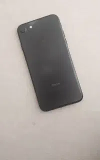 ایفون ۷ ۲۵۶ گیگ
