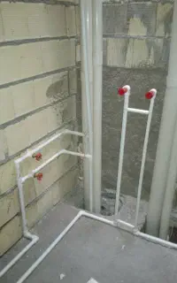 لوله کشی. جوشکاری. برق کاری . تعمیرات