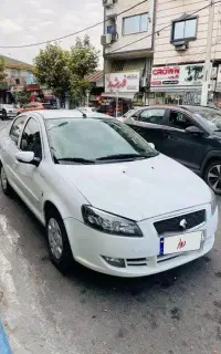 رانامدل۱۴۰۰