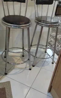 صندلی اپن