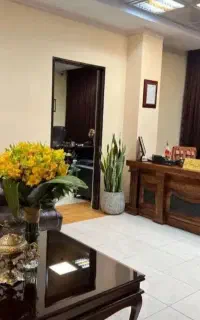 وکیل پایه یک دادگستری سقز