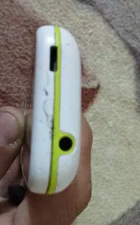 فروش تلفن سامسونگ