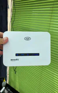 وای فای فروشی