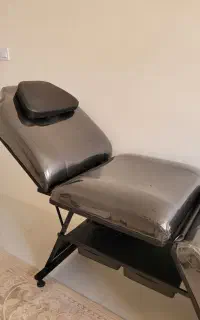 صندلی ،تخت سالن، ۳تیکه تاشو