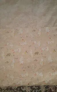 سرویس خواب نوزاد