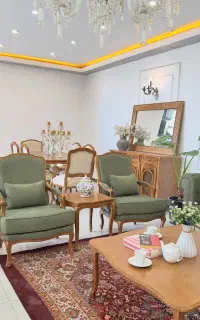 رویه کوب استیل کار نیازمندیم