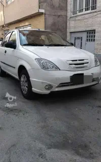 مسافر دره شهر به خرم اباد