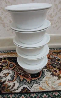 ظروف سرامیکی