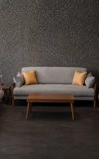 مبل کاپر 8نفره 59800