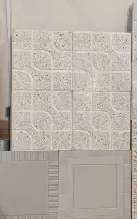 موزائیک کارخانه اشراق