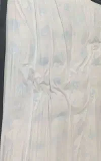 تشک تخت دو نفره