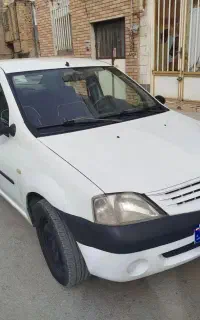 ال 90مدل 88